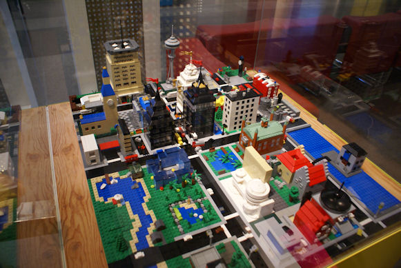 106_tekniska_museet_lego_6_nov-10s.jpg