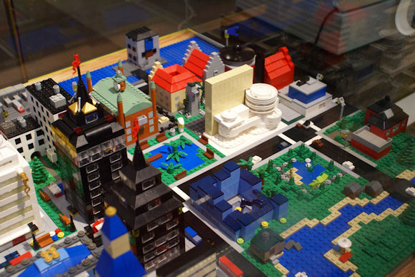 107_tekniska_museet_lego_6_nov-10s.jpg