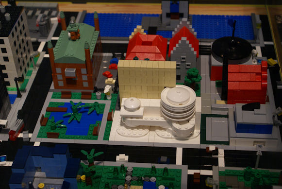 108_tekniska_museet_lego_6_nov-10s.jpg