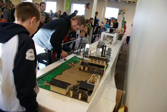 137_tekniska_museet_lego_6_nov-10s.jpg