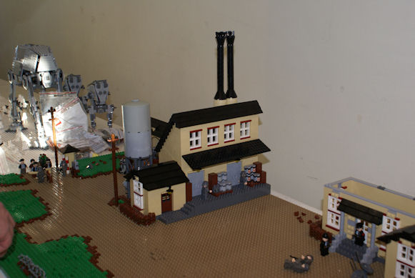 139_tekniska_museet_lego_6_nov-10s.jpg
