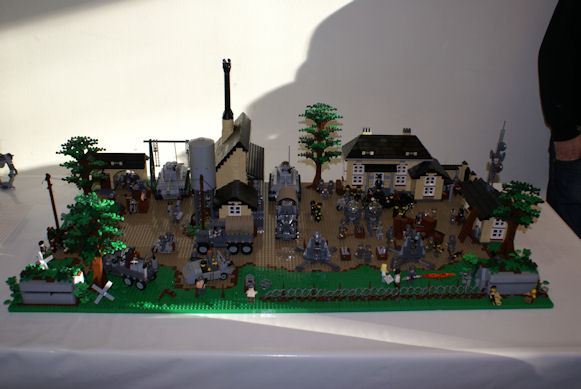 155_tekniska_museet_lego_6_nov-10s.jpg