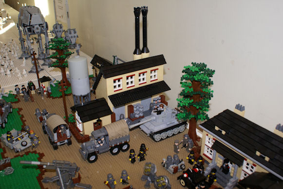 160_tekniska_museet_lego_6_nov-10s.jpg