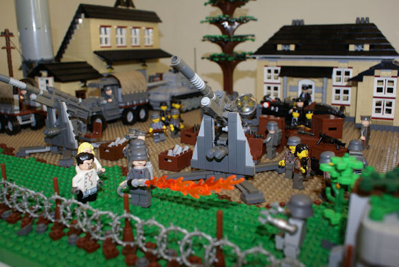 164_tekniska_museet_lego_6_nov-10s.jpg