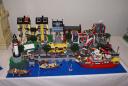 067_tekniska_museet_lego_6_nov-10s.jpg