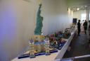 071_tekniska_museet_lego_6_nov-10s.jpg
