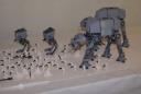 076_tekniska_museet_lego_6_nov-10s.jpg