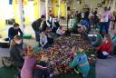 081_tekniska_museet_lego_6_nov-10s.jpg