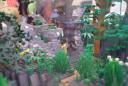 097_tekniska_museet_lego_6_nov-10s.jpg