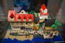 098_tekniska_museet_lego_6_nov-10s.jpg