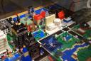 107_tekniska_museet_lego_6_nov-10s.jpg