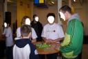 113_tekniska_museet_lego_6_nov-10s.jpg