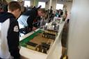 137_tekniska_museet_lego_6_nov-10s.jpg