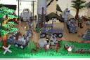 156_tekniska_museet_lego_6_nov-10s.jpg