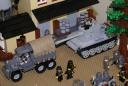 161_tekniska_museet_lego_6_nov-10s.jpg