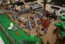 163_tekniska_museet_lego_6_nov-10s.jpg