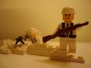 dsc01640s.jpg