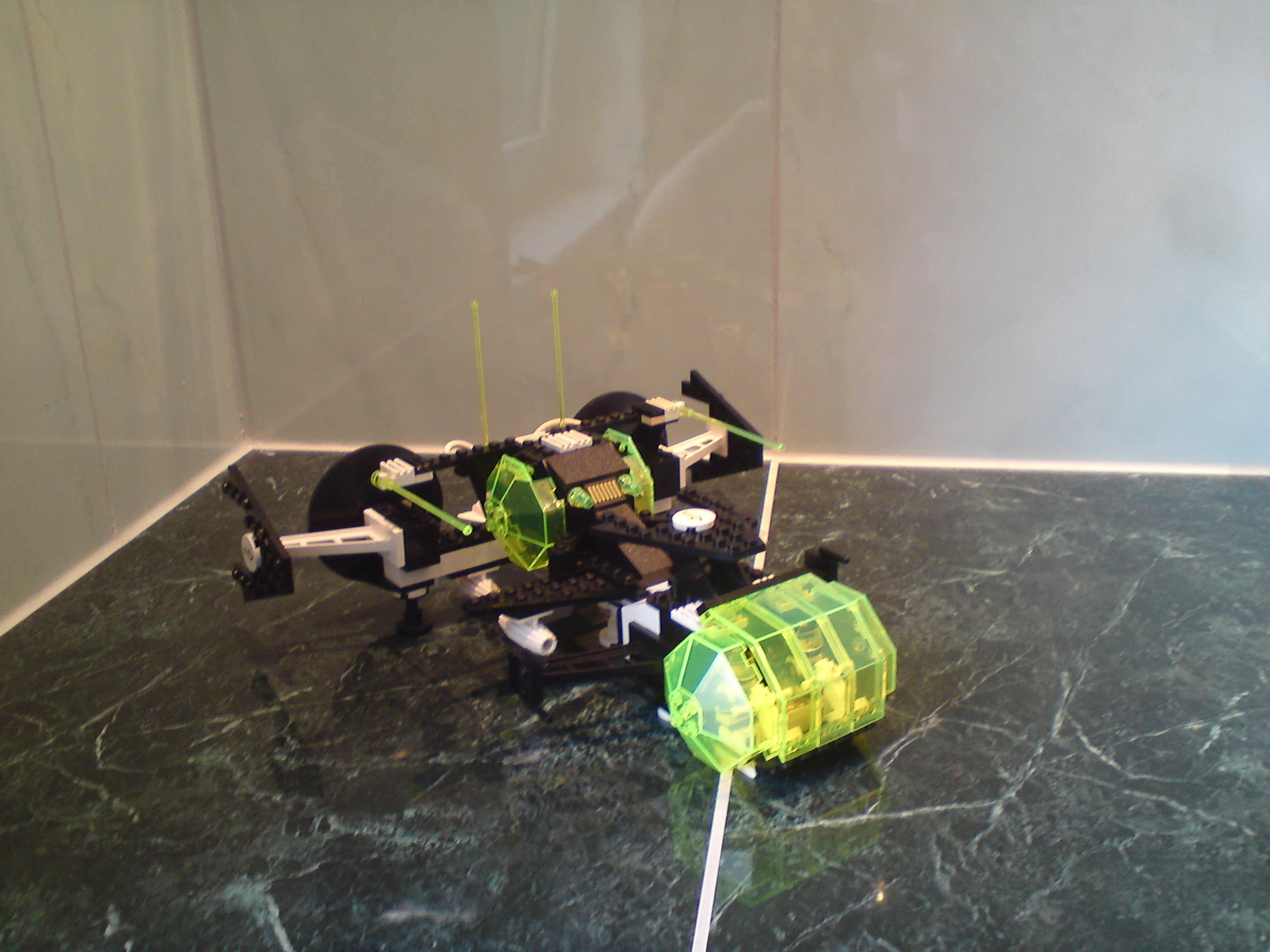 spectral_fighter_01.jpg