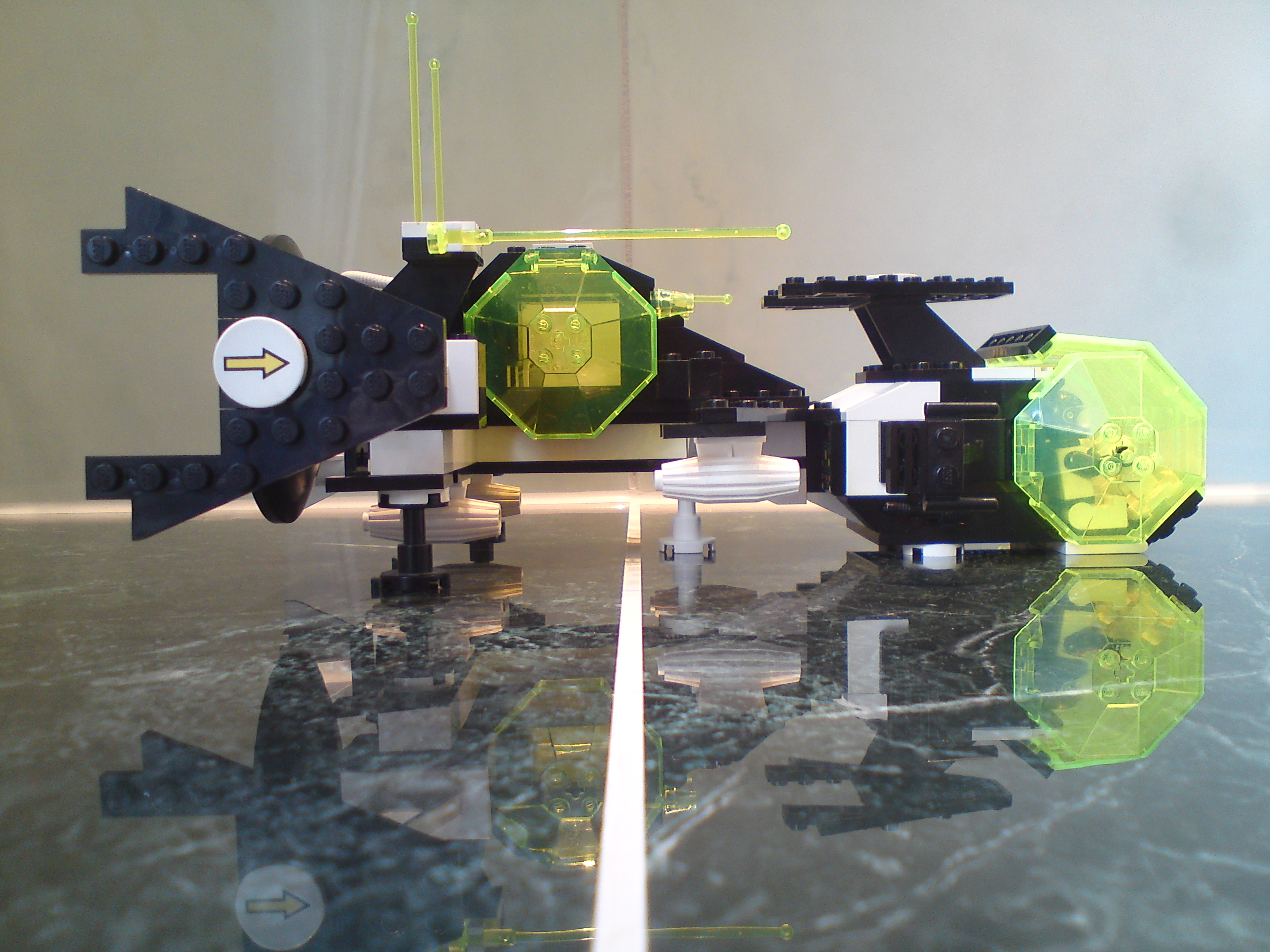 spectral_fighter_02.jpg