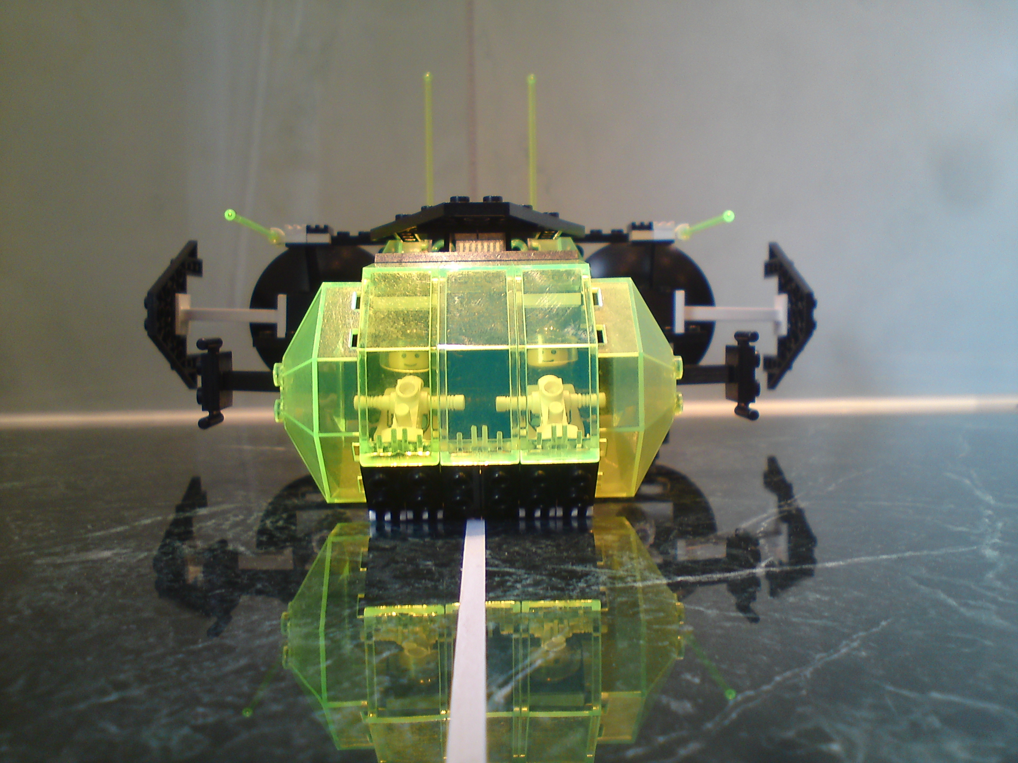 spectral_fighter_03.jpg