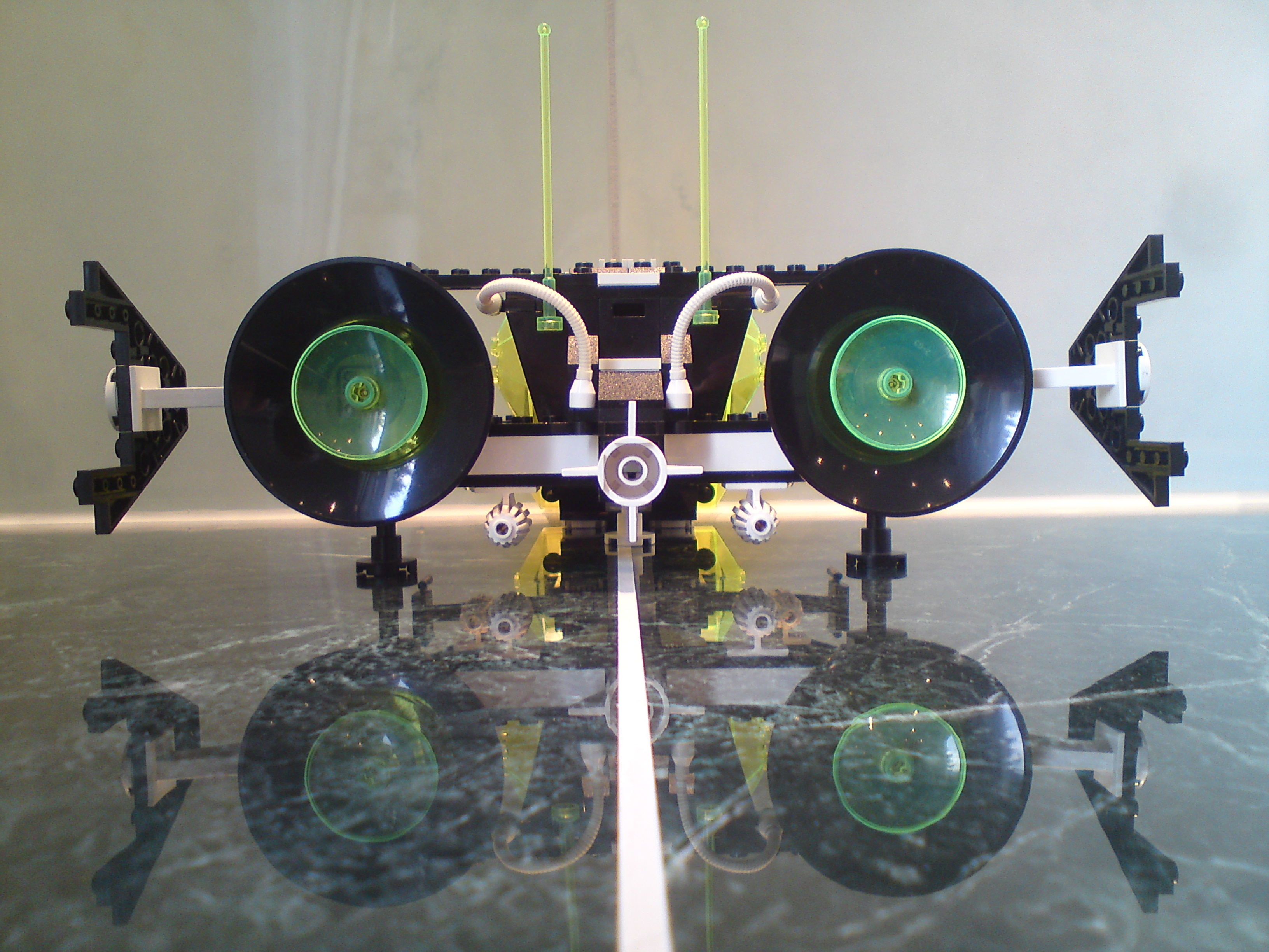 spectral_fighter_04.jpg