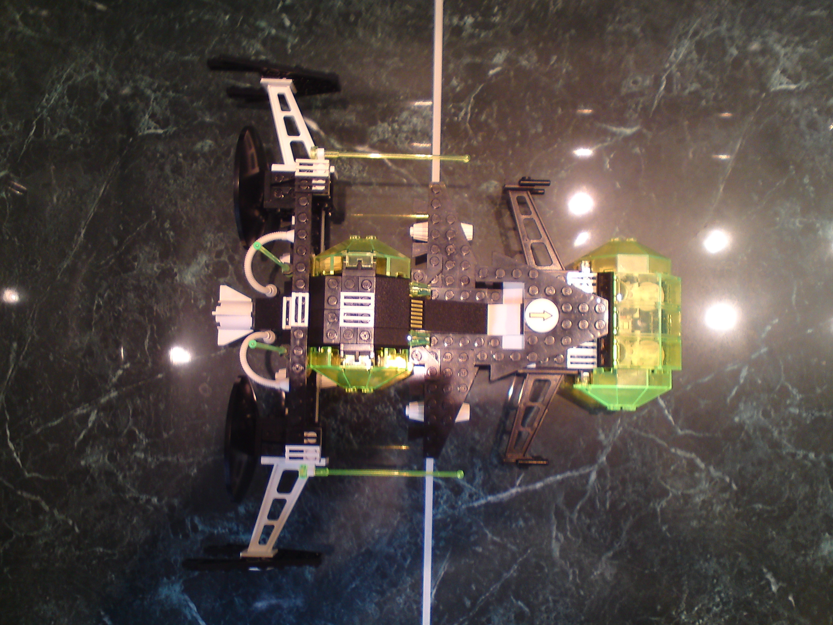 spectral_fighter_05.jpg