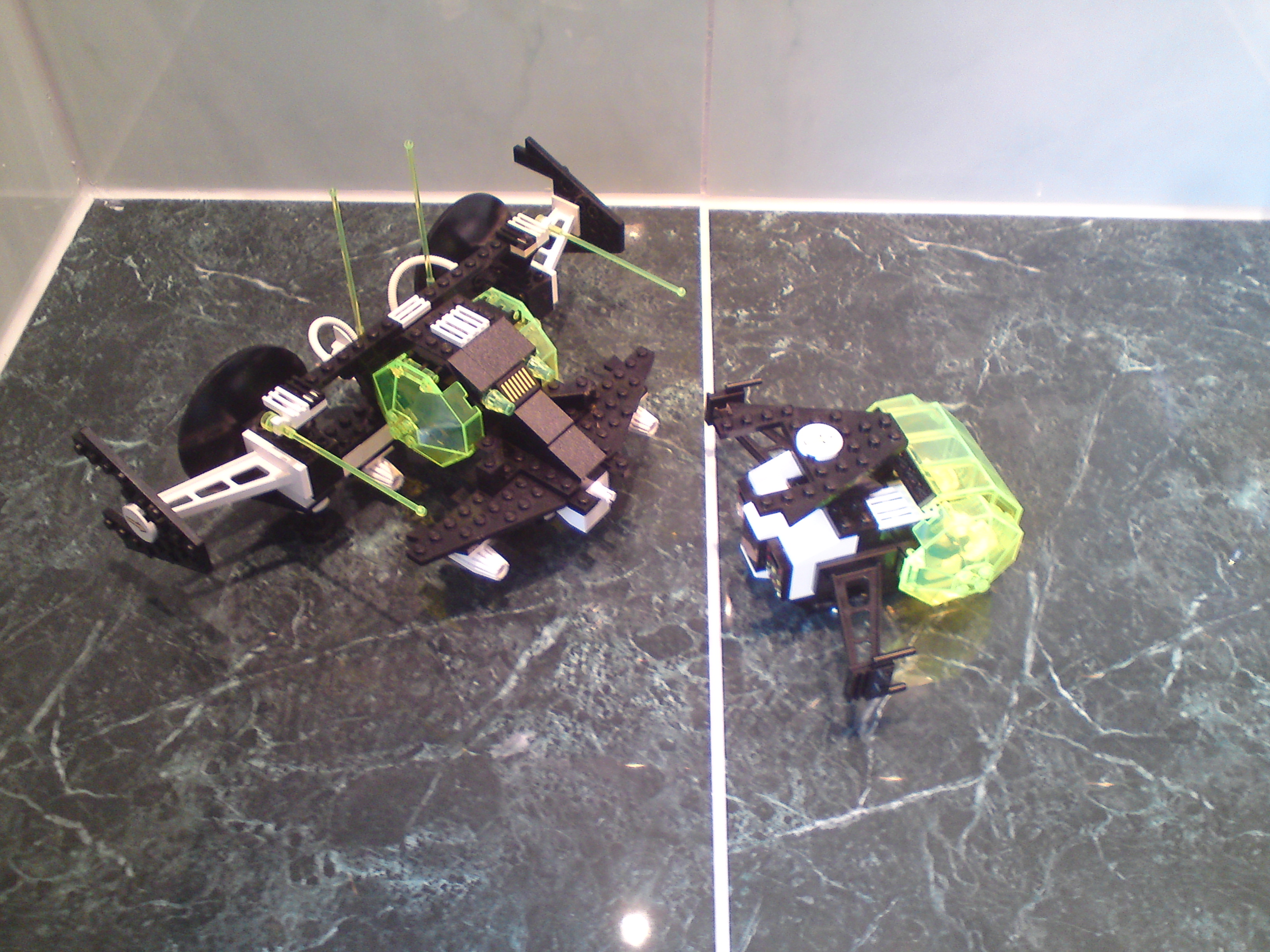 spectral_fighter_06.jpg