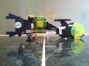 spectral_fighter_02.jpg