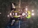 spectral_fighter_05.jpg