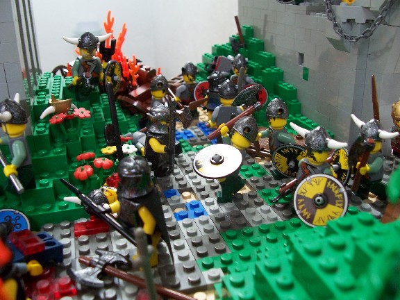 vikinginvasion_08.jpg