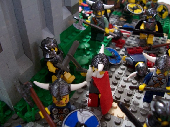 vikinginvasion_10.jpg