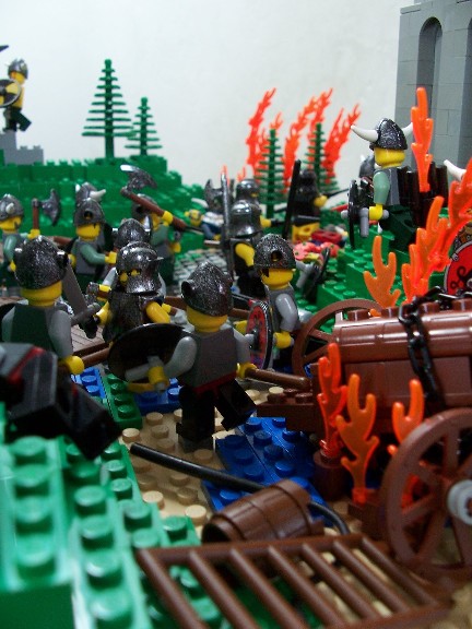 vikinginvasion_11.jpg