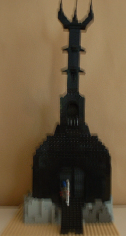 orthancfull.jpg