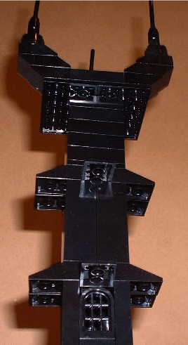 orthancmiddletop.jpg