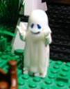 haamu.jpg