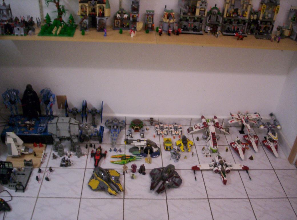 legosw.jpg