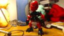snapshot106.jpg