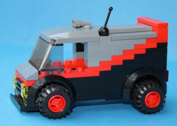 a-team_2.jpg