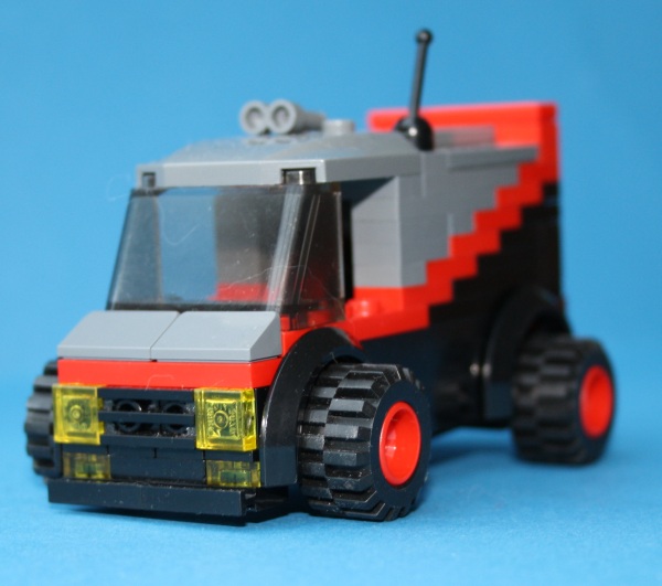 a-team_3.jpg