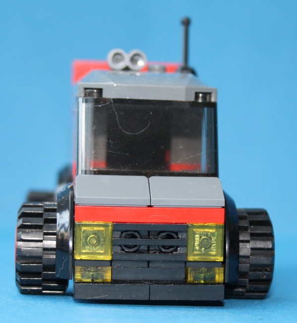 a-team_4.jpg