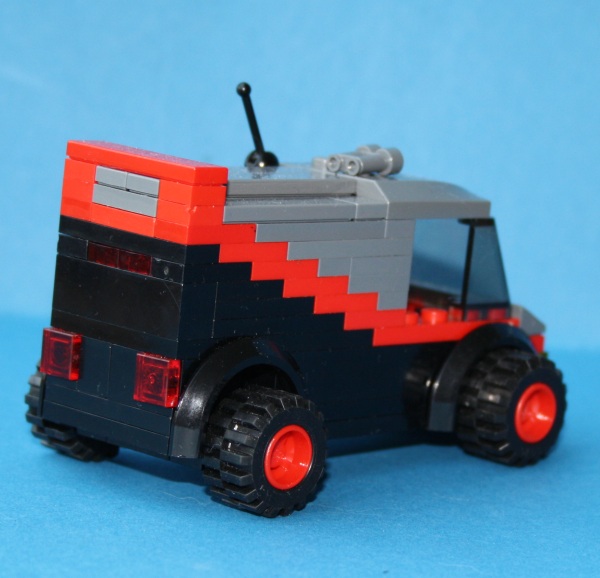 a-team_5.jpg