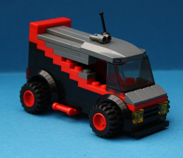 bus_the_a-team_kl-1.jpg