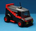 bus_the_a-team_kl-1.jpg