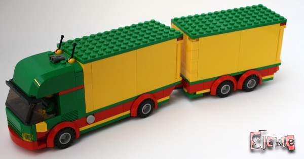bloementruck-1.jpg