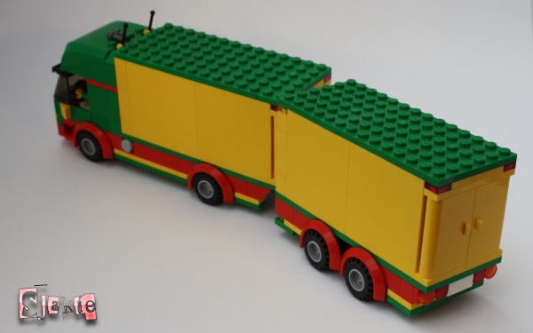 bloementruck-2.jpg