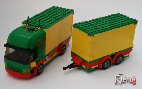 bloementruck-3.jpg