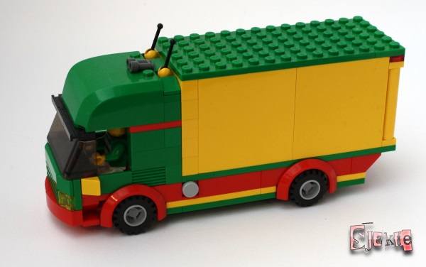 bloementruck-4.jpg