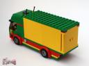 bloementruck-5.jpg