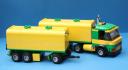 veevoer_trailer-3-kl.jpg