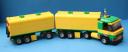 veevoer_trailer-4-kl.jpg